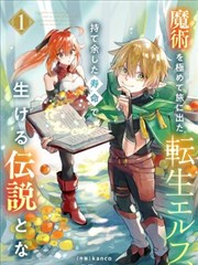 继母的朋友们漫画第 1 至 10 话合订本封面